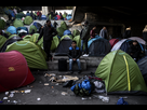 https://image.noelshack.com/fichiers/2024/13/7/1711883305-en-france-de-nombreux-campements-de-fortune-regorgent-de-demandeurs-d-asile-photo-afp-christophe-archambault-1642781739.jpg