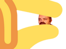 https://image.noelshack.com/fichiers/2024/13/7/1711885185-doigt-smiley-risitas-petit.png