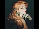 https://image.noelshack.com/minis/2024/13/7/1711895665-alcyde-755b9af127a3986d0b57b1bff7c54812.png