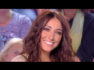 https://www.noelshack.com/2024-13-7-1711895842-tpmp-delphine-wespiser-se-confie-sur-son-coup-de-coeur-pour-un-acteur-min-1200.jpg