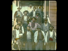 https://image.noelshack.com/fichiers/2024/13/7/1711896980-panama-canal-laborers-ca-1900.jpg