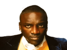 https://image.noelshack.com/fichiers/2024/13/7/1711901815-akon.png