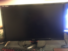 https://image.noelshack.com/minis/2024/13/7/1711905419-acer144.png