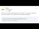https://image.noelshack.com/fichiers/2024/13/7/1711918979-1.png