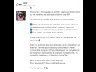 https://image.noelshack.com/fichiers/2024/13/7/1711918979-3.png