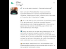 https://image.noelshack.com/fichiers/2024/13/7/1711918979-4.png