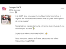 https://image.noelshack.com/fichiers/2024/13/7/1711918979-6.png