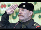 https://image.noelshack.com/minis/2024/14/1/1711923420-izzat-al-douri-former-iraqi-vice-president1-1.png