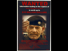 https://image.noelshack.com/minis/2024/14/1/1711923426-kjjrll5376g6wtjodnmsk7wom4.png