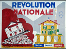 https://image.noelshack.com/fichiers/2024/14/1/1711926725-vichy-revolution-nationale-1941.jpg