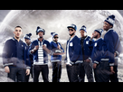 https://image.noelshack.com/minis/2024/14/1/1711930251-sexion-dassaut-1.png