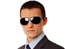 https://image.noelshack.com/fichiers/2024/14/1/1711930546-young-businessman-sunglasses-standing-hands-600w-181680671-removebg-preview-1.png