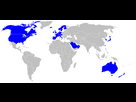 https://image.noelshack.com/minis/2024/14/1/1711931907-developed-nation-1.png