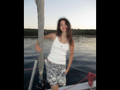 https://image.noelshack.com/fichiers/2024/14/1/1711945002-736full-blanca-soler.jpg