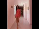 https://image.noelshack.com/fichiers/2024/14/1/1711945137-735full-blanca-soler-3.jpg