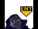 https://image.noelshack.com/minis/2024/14/1/1711949812-sans-titre-1-1.png