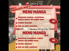 https://image.noelshack.com/fichiers/2024/14/1/1711961279-manga.jpeg