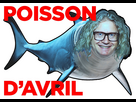 https://image.noelshack.com/fichiers/2024/14/1/1711968841-1617788121-poisson-d-avril.jpg