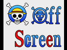 https://image.noelshack.com/fichiers/2024/14/1/1711982742-off-screen-01-04-2024-1.jpg