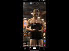 https://image.noelshack.com/fichiers/2024/14/1/1711987797-screenshot-2024-04-01-18-09-36-763-com-zhiliaoapp-musically.jpg