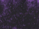 https://image.noelshack.com/fichiers/2024/14/1/1711996368-6-xe0rmqik.png