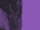 https://image.noelshack.com/fichiers/2024/14/1/1711996369-15-xe0rmqik.png
