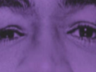 https://image.noelshack.com/fichiers/2024/14/1/1711996369-22-xe0rmqik.png