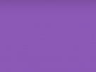 https://image.noelshack.com/fichiers/2024/14/1/1711996369-8-xe0rmqik.png