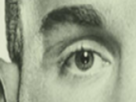https://image.noelshack.com/fichiers/2024/14/1/1711996385-18-xe0rmqik.png