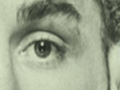 https://image.noelshack.com/fichiers/2024/14/1/1711996385-19-xe0rmqik.png