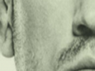 https://image.noelshack.com/fichiers/2024/14/1/1711996400-26-xe0rmqik.png