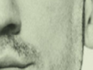 https://image.noelshack.com/fichiers/2024/14/1/1711996400-27-xe0rmqik.png