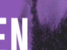 https://image.noelshack.com/fichiers/2024/14/1/1711996401-29-xe0rmqik.png