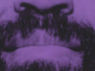 https://image.noelshack.com/fichiers/2024/14/1/1711996401-30-xe0rmqik.png