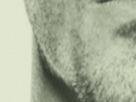 https://image.noelshack.com/fichiers/2024/14/1/1711996401-34-xe0rmqik.png