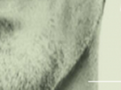 https://image.noelshack.com/fichiers/2024/14/1/1711996401-35-xe0rmqik.png
