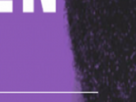 https://image.noelshack.com/fichiers/2024/14/1/1711996401-37-xe0rmqik.png