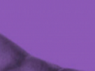 https://image.noelshack.com/fichiers/2024/14/1/1711996402-48-xe0rmqik.png