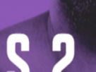https://image.noelshack.com/fichiers/2024/14/1/1711996417-45-xe0rmqik.png