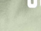 https://image.noelshack.com/fichiers/2024/14/1/1711996433-51-xe0rmqik.png