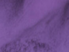 https://image.noelshack.com/fichiers/2024/14/1/1711996433-55-xe0rmqik.png