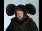 https://image.noelshack.com/minis/2024/14/1/1712000459-heaulmes2.png