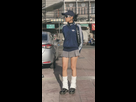 https://image.noelshack.com/minis/2024/14/1/1712001111-pise.png