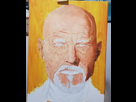 https://image.noelshack.com/minis/2024/14/1/1712002744-heisenberk2.png