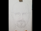 https://image.noelshack.com/minis/2024/14/1/1712002750-heisenberk.png
