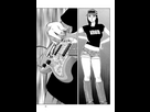 https://image.noelshack.com/minis/2024/14/1/1712002908-shan1.png