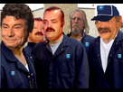 https://image.noelshack.com/fichiers/2024/14/1/1712004168-1690136980-signature.png