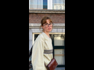 https://image.noelshack.com/minis/2024/14/1/1712004254-lunettes.png