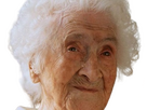 https://image.noelshack.com/fichiers/2024/14/1/1712008354-jeanne-calment-4.png