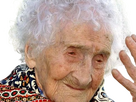 https://image.noelshack.com/fichiers/2024/14/1/1712008374-jeanne-calment-7.png